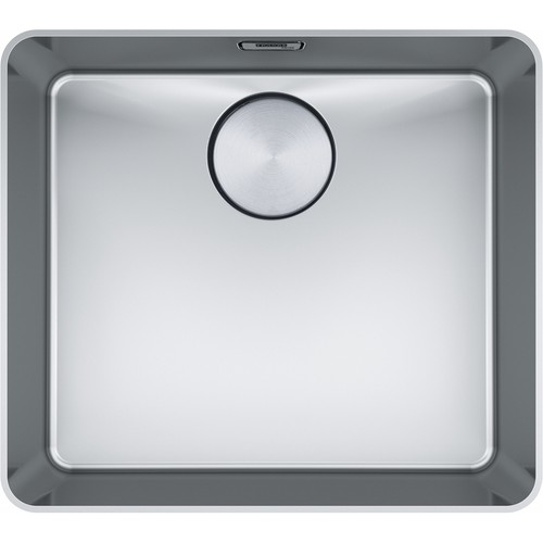 Franke mythos myx - myx, 210-45