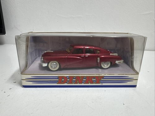 Dinky matchbox dy11 - matchbox,
