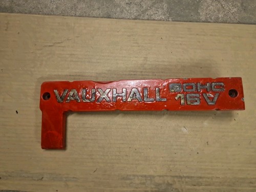C20xe c20let piece - l, gsi