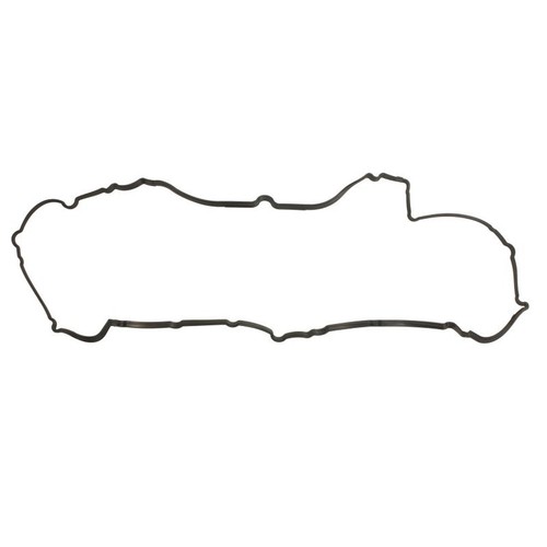 Rocker cover gasket - rocker, fits