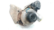 4H2Q6K682CG TURBOCHARGER FOR