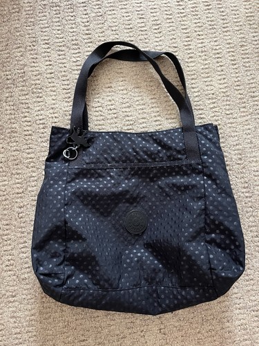 Kipling tote bag with - tote,