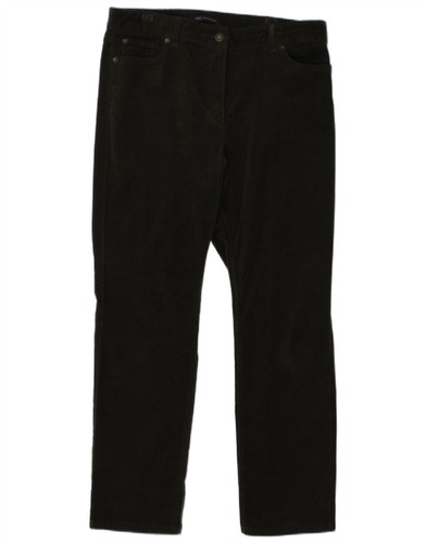 Marks spencer womens - spencer,