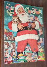 Vintage 1961 The Night Before