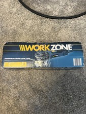 Workzone WOT280 Corded