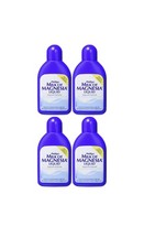 Phillips milk magnesia - phillips,