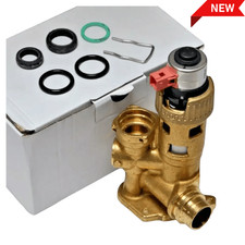 Vaillant EcoTec Pro 24 28 VUW