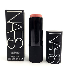 NARS The Multiple Orgasm #1517