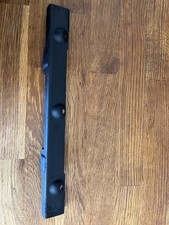 Honda HR173 HRB423 Lawnmower