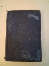 The Wonderland Of Knowledge