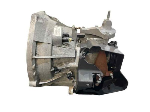 2n1r7002ed 135015 gearbox - 135015,