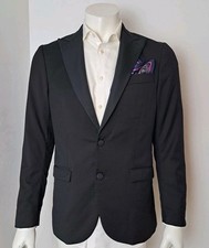 Tiger Of Sweden Blazer EU 48/