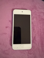 Apple ipod touch 6th - ipod,
