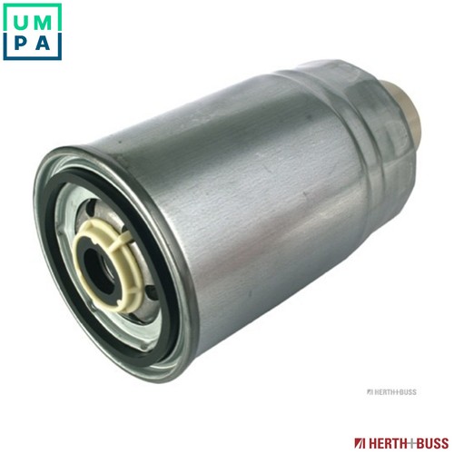 Fuel filter j1336039 for - j1336039,