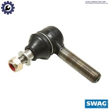 TIE ROD END 30 71 0024 FOR VW