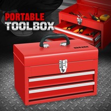 Workshop Garage Household