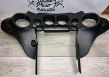 HARLEY DAVIDSON  FLHX FLHT Inner Fairing 58497-08a