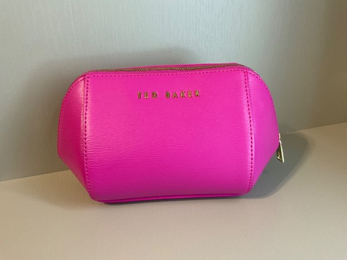Ted baker leather trapeze - ted,