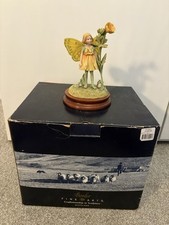 Vintage Border Fine Arts