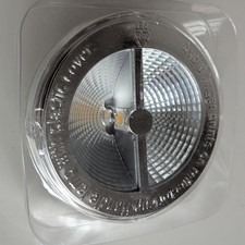 AR111  LED G53 Reflector Light