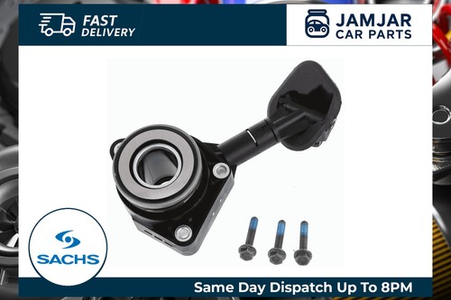 Sachs 3182654302 clutch - 3182654302,