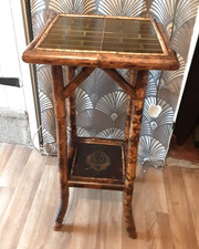 Fine condition Antique tiger