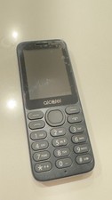 Alcatel 3080G-2AE8GB2 4G Phone