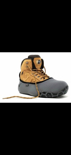 Mukguard v12 reusable - mukguard, shoes