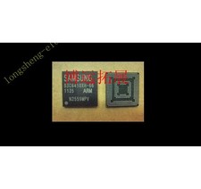 1 PCS AD7616BSTZ LQFP-80 IC