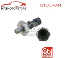 OIL PRESSURE SENSOR SWITCH