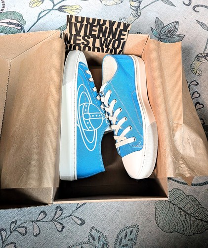 Authentic vivienne westwood - vivienne,