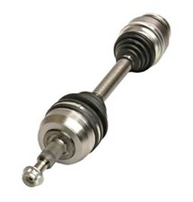 Drive Shaft Fits VW Multivan