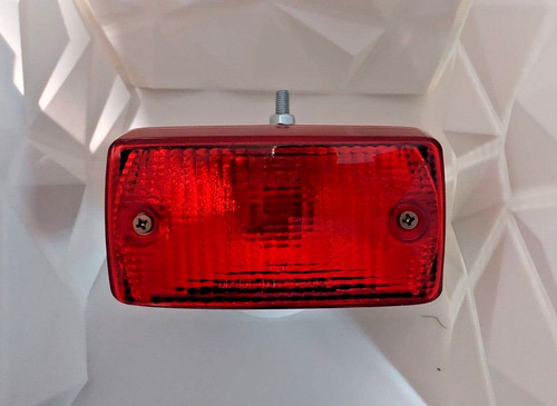 Toyota hilux universal - toyota,