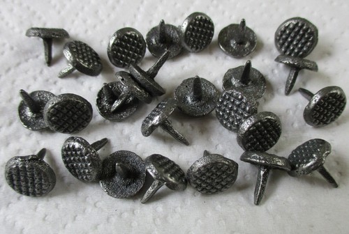 Set 26x british - set, of