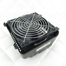 Dell Precision 690 Server