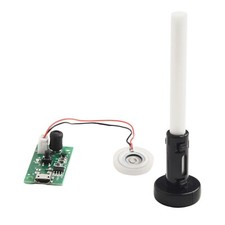 DC-5V Air Humidifier Driver