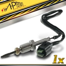 Exhaust Gas Temperature Sensor