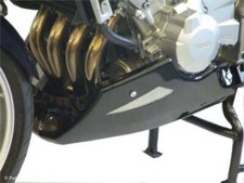 Yamaha FZ-6 Fazer S2