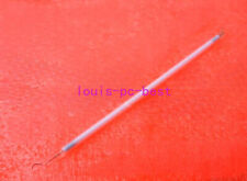 1PC PSR-S900 S700 KORG-PA50