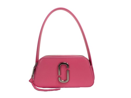 Marc jacobs the - jacobs,
