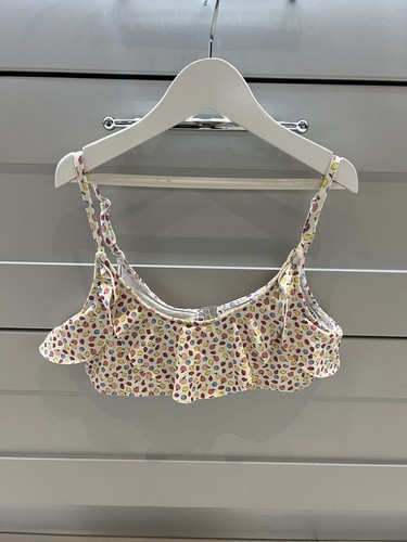 Zara girls bikini - , multi