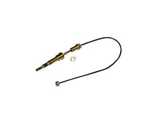 CHAFFOTEAUX BRITONY 2T, II BF & II A BF WATER HEATER THERMOCOUPLE 35087,60035087