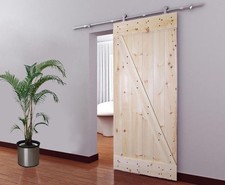 Stainless Steel Sliding