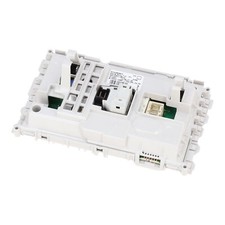 Maytag Washing Machine Control