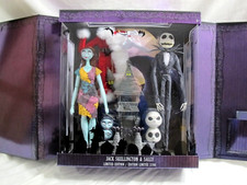 Nightmare Before Christmas