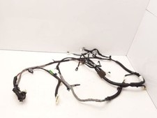 Honda Accord MK8 2.2i-DTEC