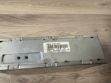 ✅TESTED✅OEM BMW 3 5 7