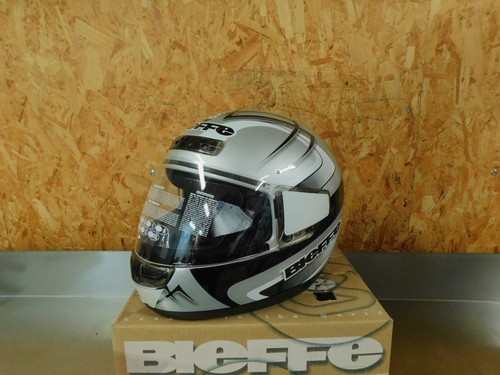 New bieffe motorcycle - bieffe,