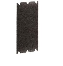 10 Assorted Floor Sander