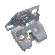 VAUXHALL COMBO D MK3 1.6 CDTI